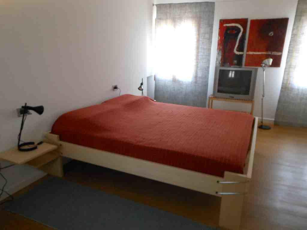B&B Rosales Borso del Grappa Habitación foto