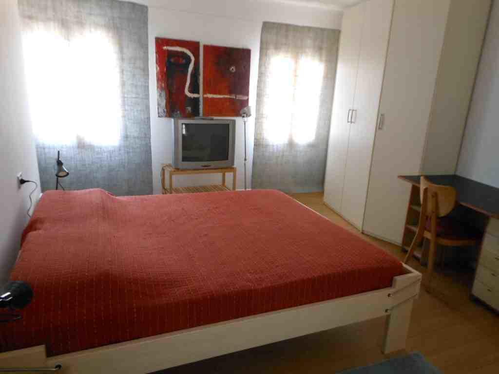 B&B Rosales Borso del Grappa Habitación foto