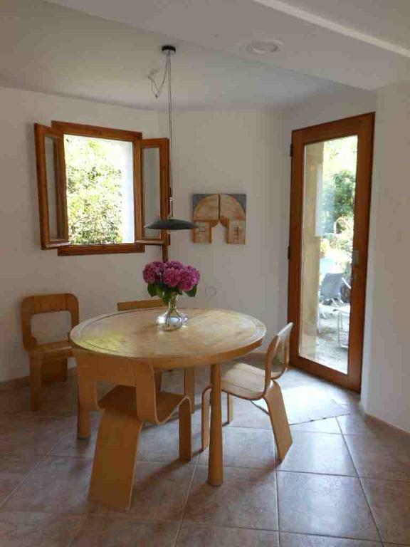B&B Rosales Borso del Grappa Habitación foto
