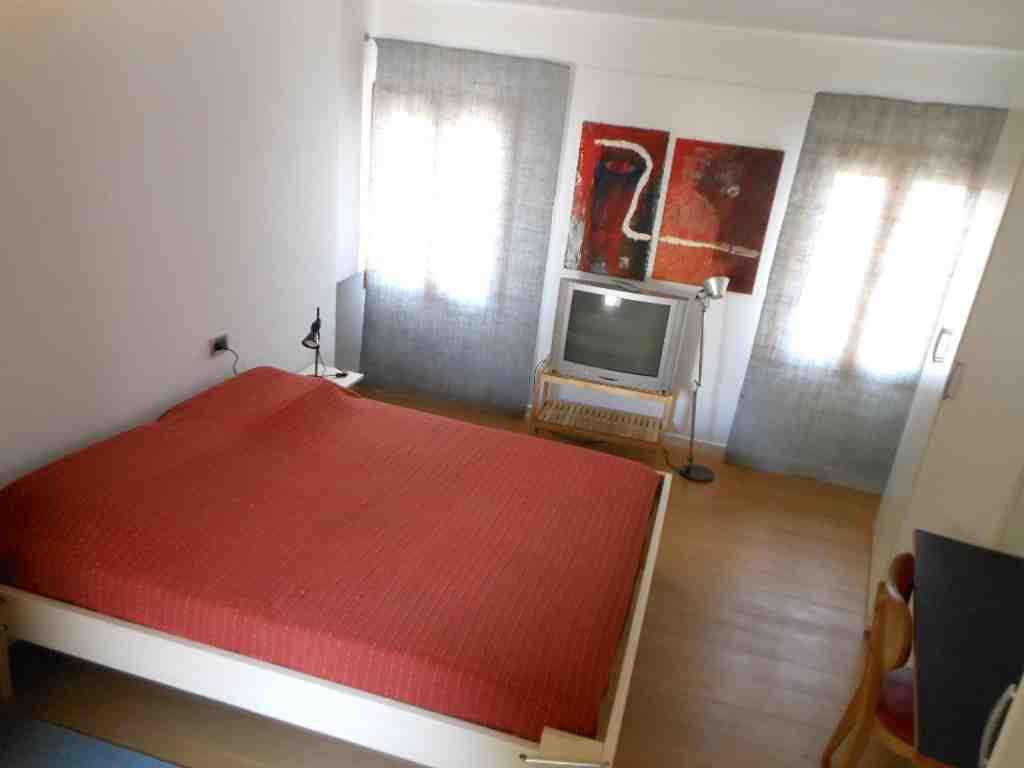 B&B Rosales Borso del Grappa Habitación foto