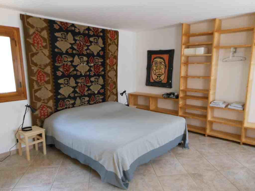 B&B Rosales Borso del Grappa Habitación foto
