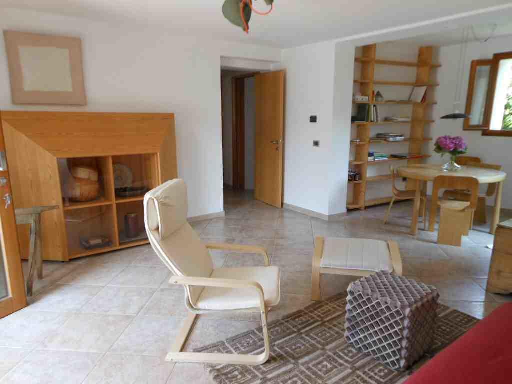 B&B Rosales Borso del Grappa Habitación foto